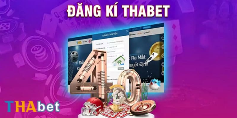 Kho game hấp dẫn được đầu tư mạnh tay