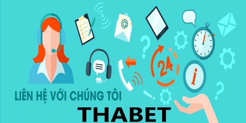 Quy định chung khi liên hệ với bộ phận CSKH