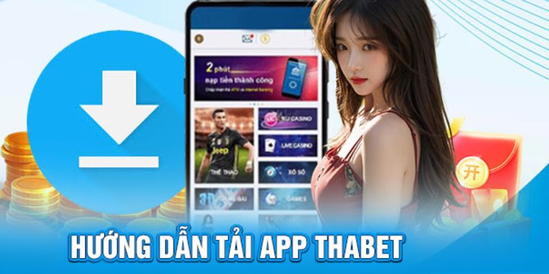 Các nền tảng có thể tiến hành download app bao gồm cả điện thoại hay máy tính