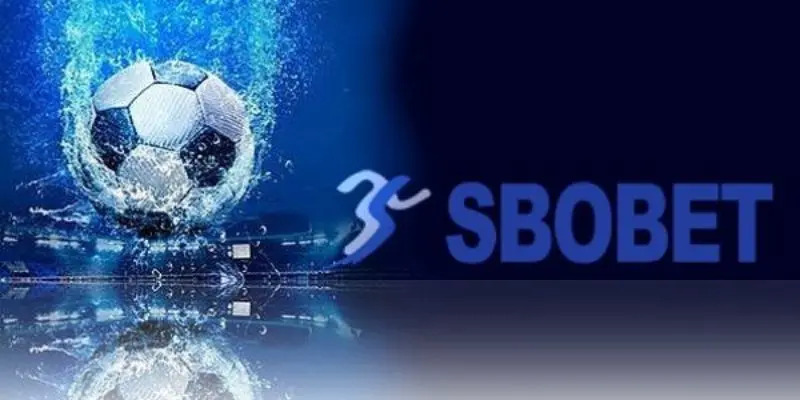 Đôi nét nói về sảnh cược Sbobet Thabet đình đám 2024