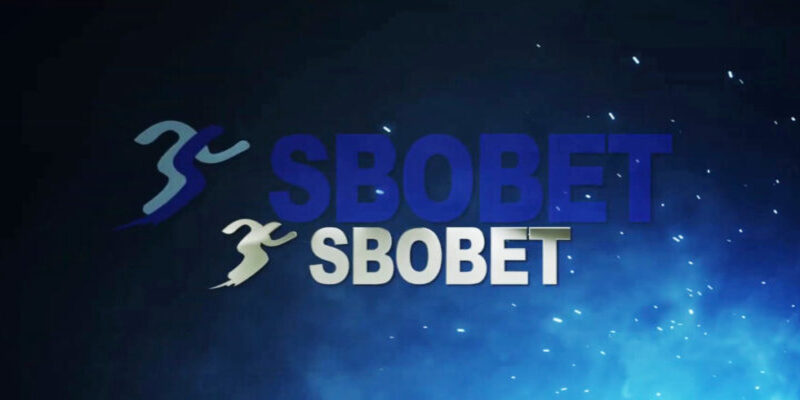 Những loại hình thể thao tiêu biểu của Sbobet Thabet