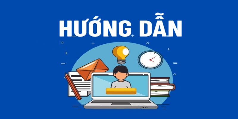 Hướng dẫn tham gia trò chơi Roulette tại Thabet