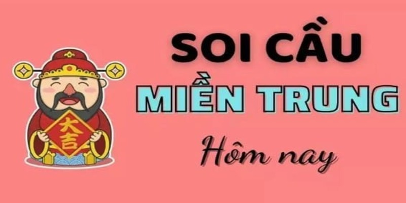 soi cầu miền Trung ở Thabet