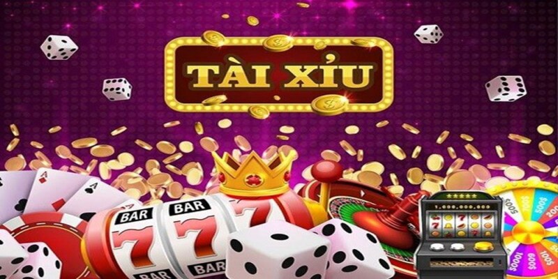 Giới thiệu game tài xỉu được yêu thích hàng đầu tại Thabet